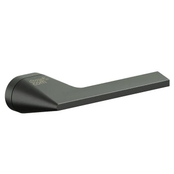 AR2-700 (цвет SGraphite)