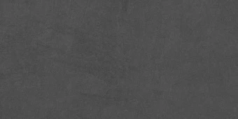 Sandstone Graphite PRO Керамогранит графитовый 60х120 матовый R10GR STR CB