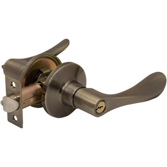 ЗВ3 (цвет AB Бронза)