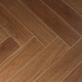 1616099 Дуб Меридиан