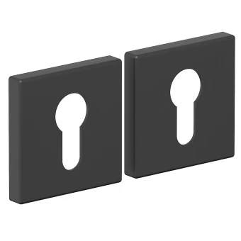 AS-3CL (цвет SBlack)