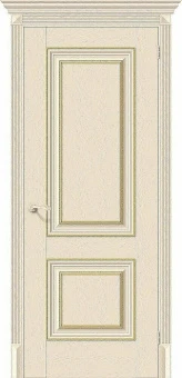 Классико-32G-27 (цвет Ivory)