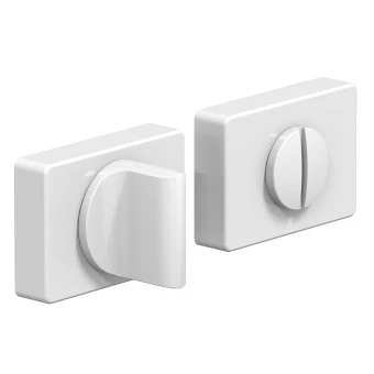 System R015W6 (цвет МатБелый (AL315))