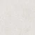 Sandstone Bianco PRO Керамогранит светло-серый 80х80 матовый R10GR STR