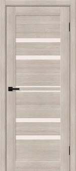 Браво-30 (цвет Cappuccino Melinga)