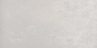 Betonhome Керамогранит светло-серый 60х120