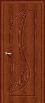 Лотос-1 (цвет Italiano Vero)