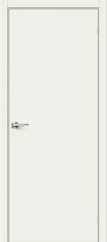 Браво-0 (цвет Whitey)