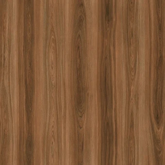 D1803 AF Ясень Аламо