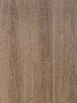 944С/13 Аквамарин