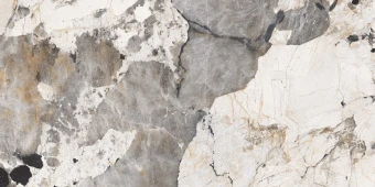 Patagonia Керамогранит бежевый 60х120 матовый патинированный