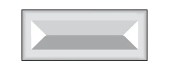 Цоколь Тип-1 Chalet Provence (Classico)