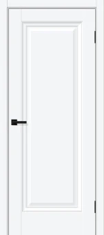 Прима-0 (цвет White Silk)