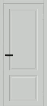 Граффити-12 (цвет Grey Pro)