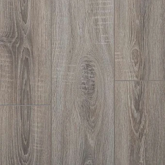 Дуб Фантом FP1004.2