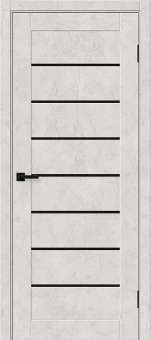 Браво-22 (цвет Look Art)