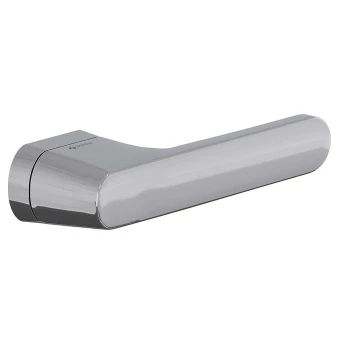 System Akik (цвет Хром)