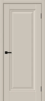 Прима-0 (цвет Cream Silk)