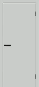 Браво-0 (цвет Grey Pro)