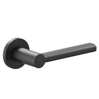 Bravo AR-520 (цвет SBlack)