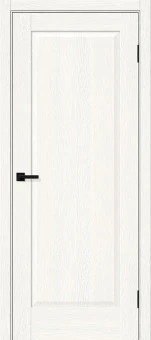 Прима-10 (цвет White Wood)