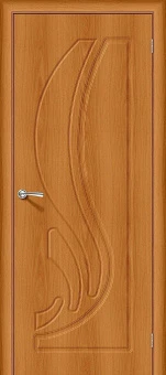 Лотос-1 (цвет Milano Vero)