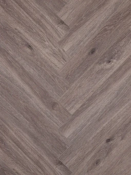 Дуб Матира HB