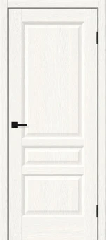 Неоклассик-34 (цвет White Wood)