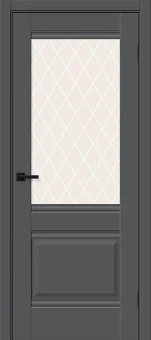 Прима-3 (цвет Stormy Silk)