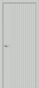 Граффити-32 (цвет Grace)