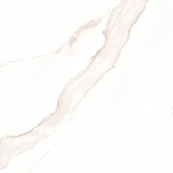 Statuario Porshe Керамогранит 60х60 Матовый