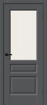 Неоклассик-35 (цвет Stormy Silk)