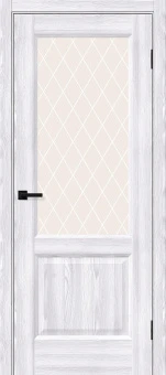 Неоклассик-33 (цвет Riviera Ice)