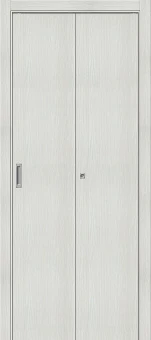 Браво-0 (цвет Bianco Melinga)