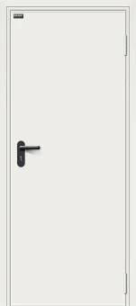 ДП-1 Bravo (цвет Wenge Veralinga)