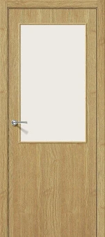 Гост-13 (цвет Т-01 (ДубНат))