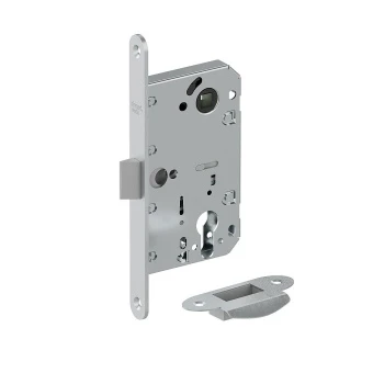 LP-3-CL (цвет SChrome)