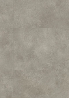 SGTC20309 Цемент теплый серый