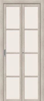 Твигги-11.3 (цвет Cappuccino Melinga)