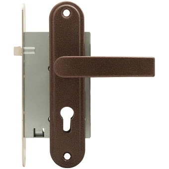 ЗВ4-31/55 (цвет ВР Золото)