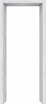 DIY Moderno (цвет Riviera Ice)