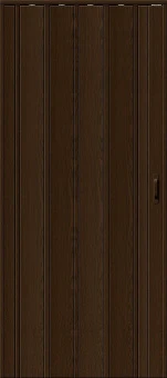 ДСК 007 (цвет Венге)
