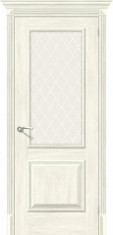 Классико-13 (цвет Nordic Oak)