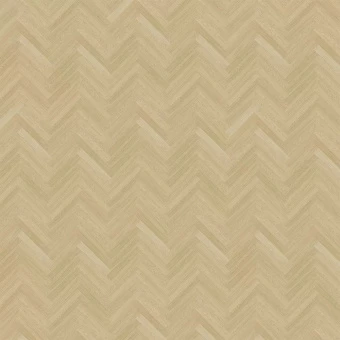 SGHBC20331 Дуб безмятежный натуральный светлый