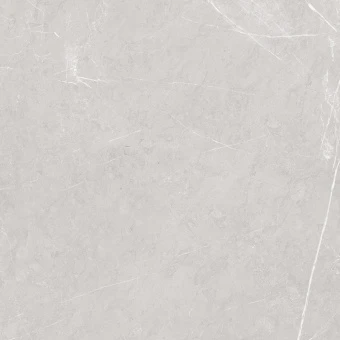 Pietra Blanco Керамогранит 60х60 матовый карвинг