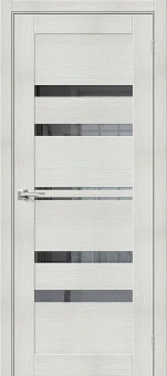 Порта-30 (цвет Bianco Veralinga)