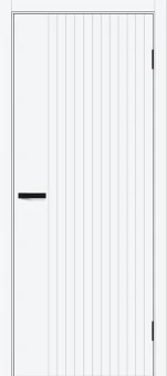 Граффити-32 (цвет White Pro)