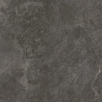 Porter Brown Pro Керамогранит коричневый LP6060G0171R 59,5х59,5 матовый R10 STR