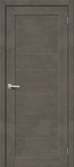 Браво-21 (цвет Brut Beton)