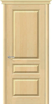 М5 (цвет Без отделки)